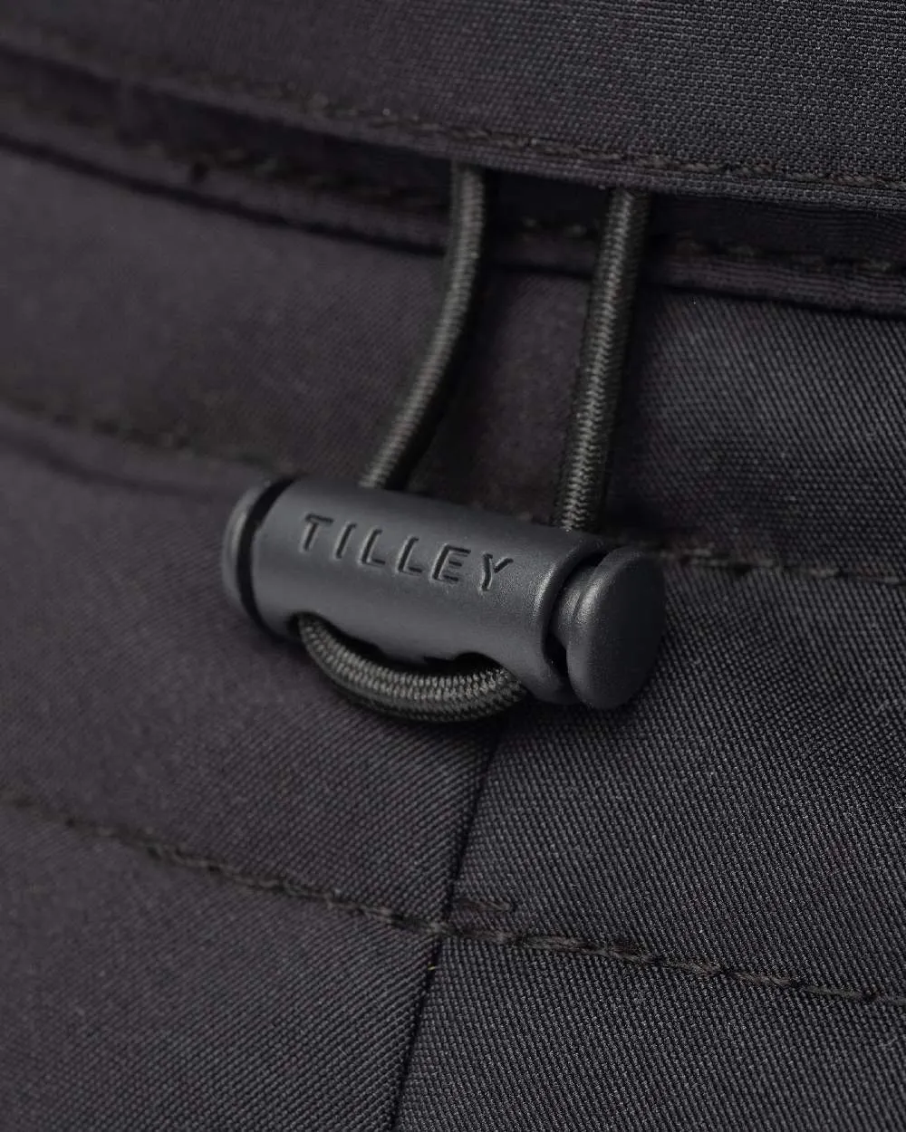 Tilley Thermashield T1