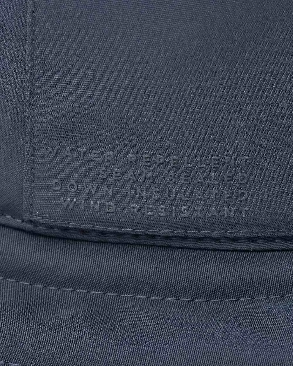 Tilley Thermashield T1