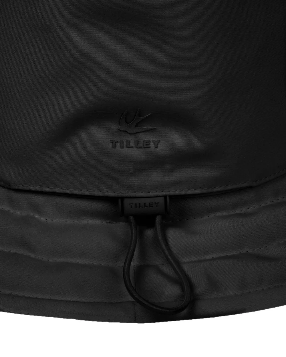 Tilley Thermashield T1