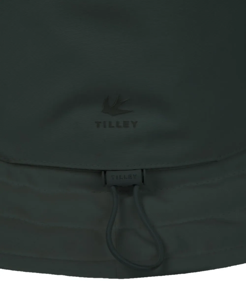 Tilley Thermashield T1