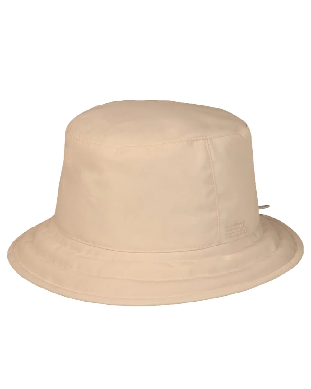 Tilley Thermashield T1