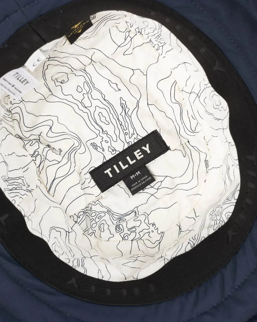 Tilley Thermashield T1