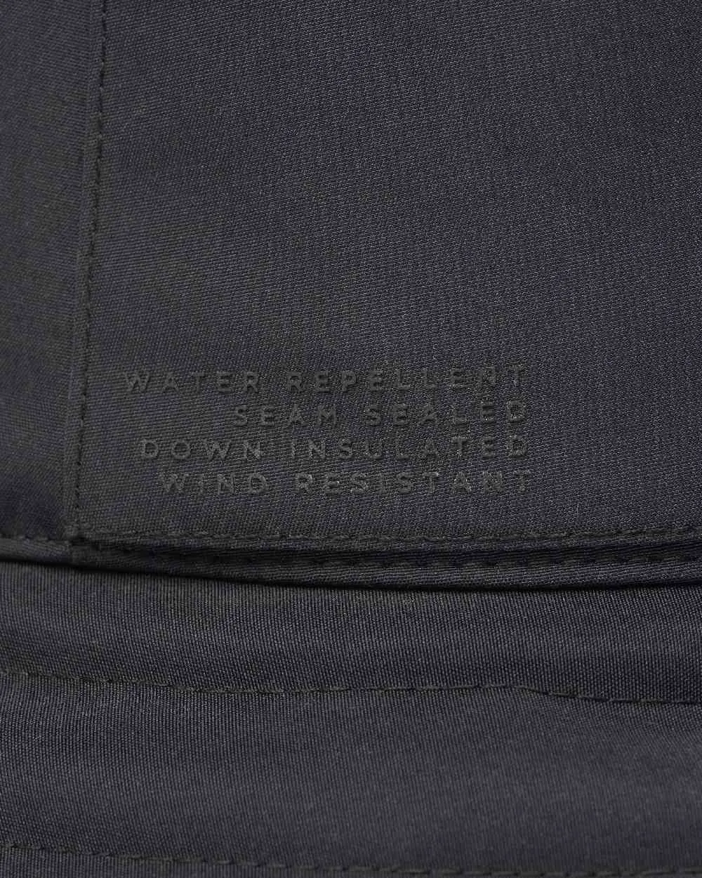 Tilley Thermashield T1