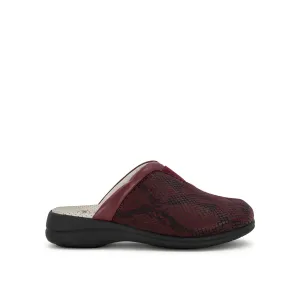 TOFFEE ELA Women Shoes-Scholl