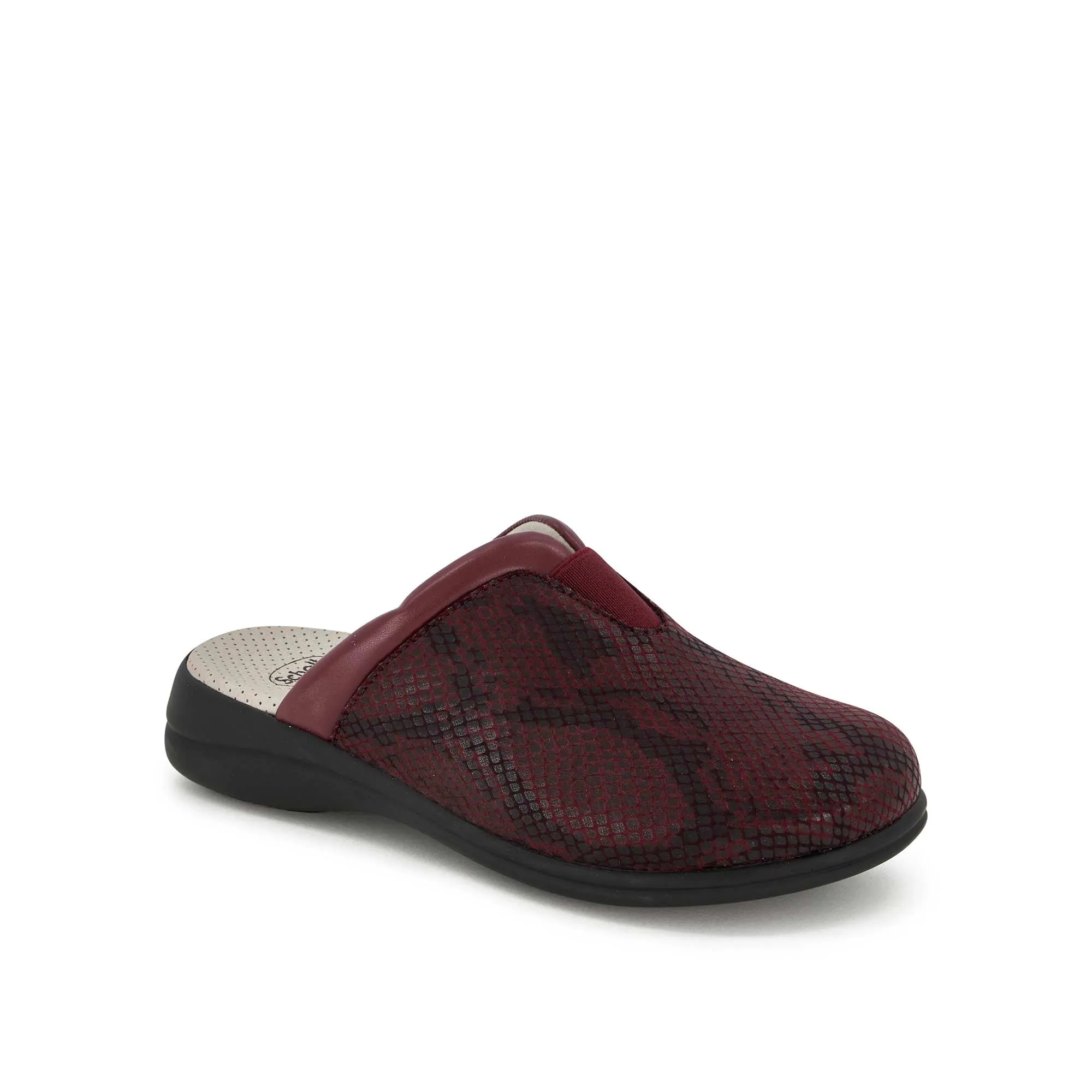 TOFFEE ELA Women Shoes-Scholl