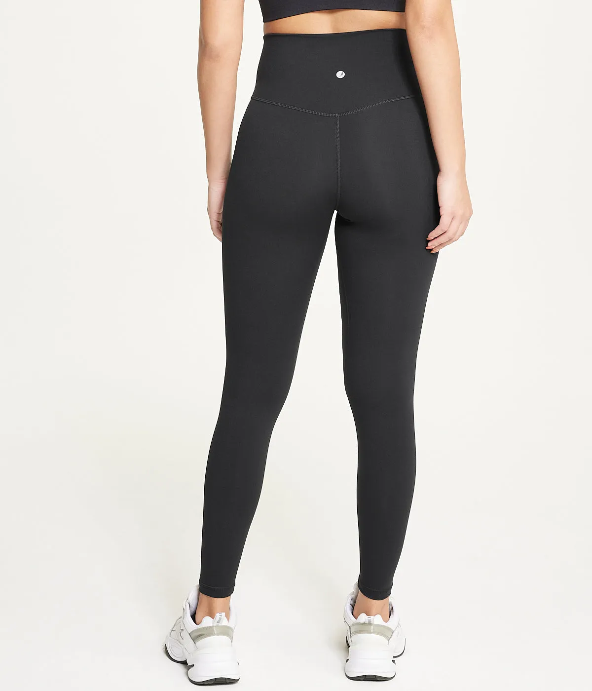 Top Rated Legging 2  Last Chance!