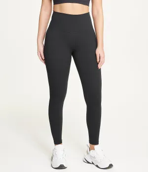 Top Rated Legging 2  Last Chance!