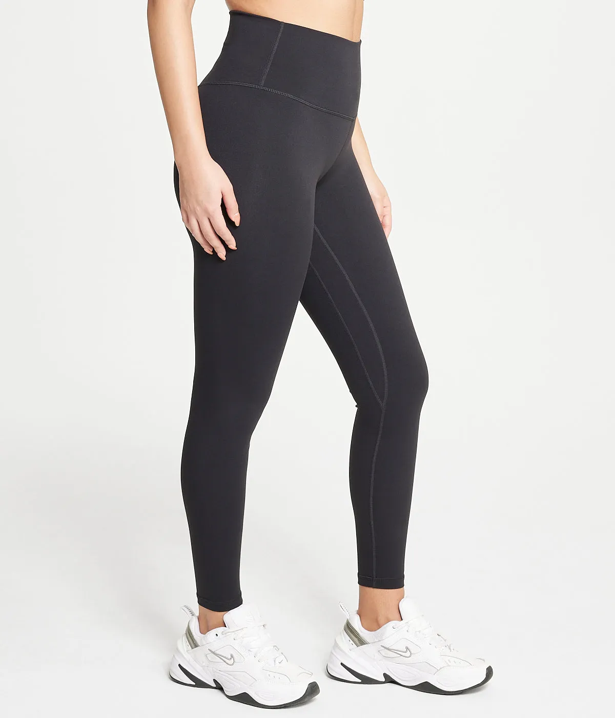 Top Rated Legging 2  Last Chance!