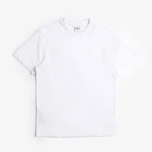 Top Rated Urban Industry Organic T-Shirt  Almost Gone!