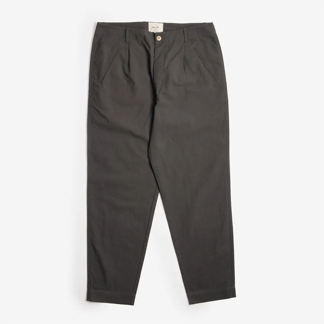 Trending Now Folk Assembly Pant  Limited Stock!