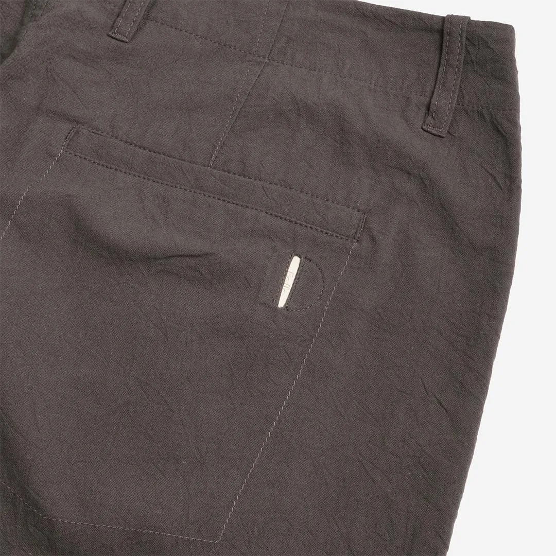 Trending Now Folk Assembly Pant  Limited Stock!