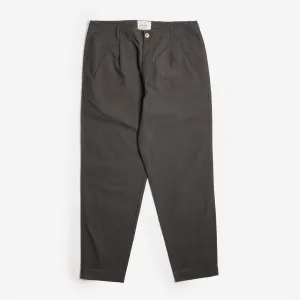 Trending Now Folk Assembly Pant  Limited Stock!