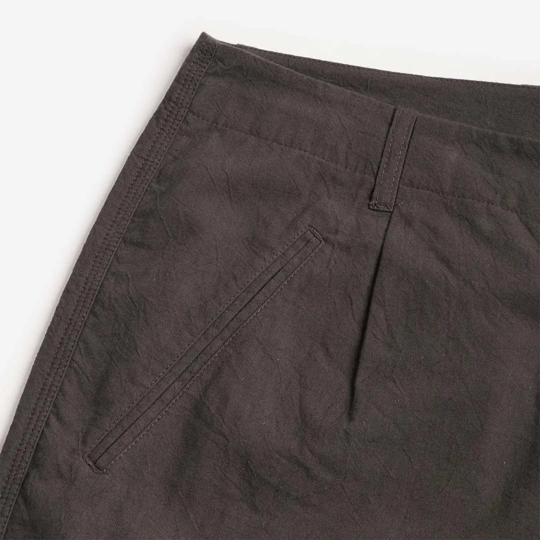 Trending Now Folk Assembly Pant  Limited Stock!