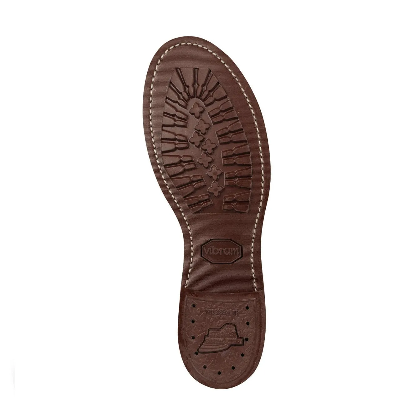 Trending Now Red Wing Iron Ranger Boot Amber Harness  Dont Miss Out!