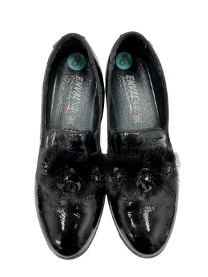 Trendy 2025 Womens Enval Shoes, 38  Last Few Pieces!