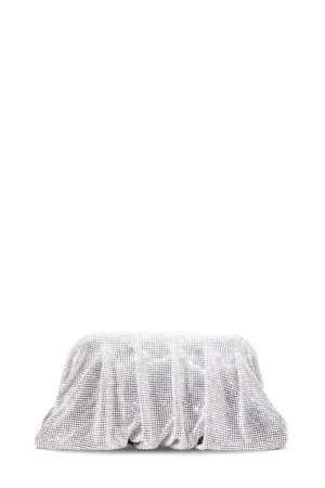Venus la Grande Clutch