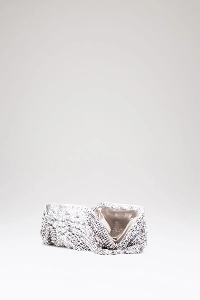 Venus la Grande Clutch