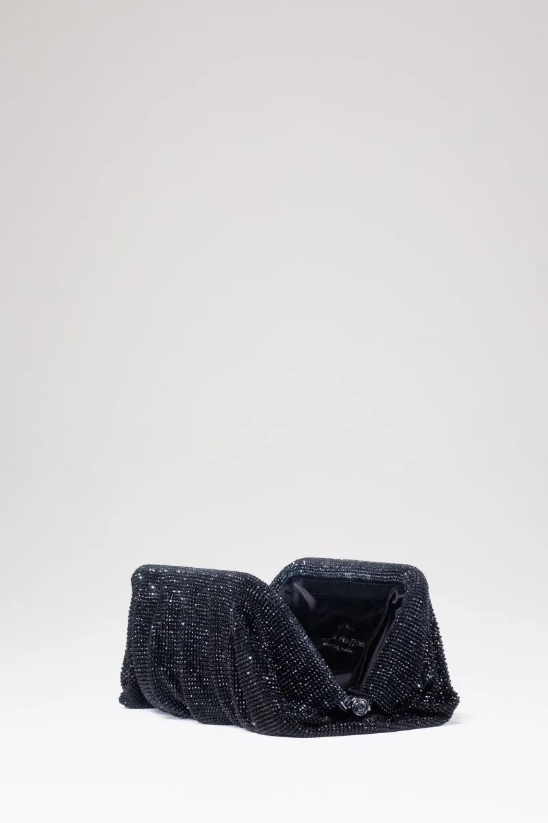 Venus la Grande Clutch