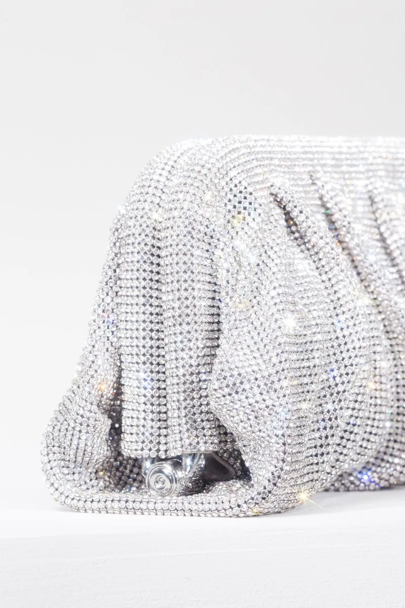 Venus la Grande Clutch