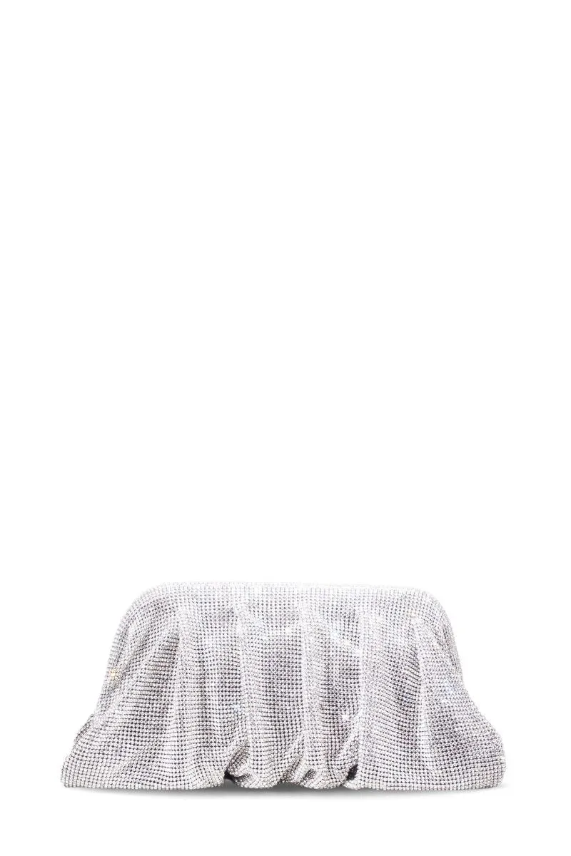 Venus la Grande Clutch