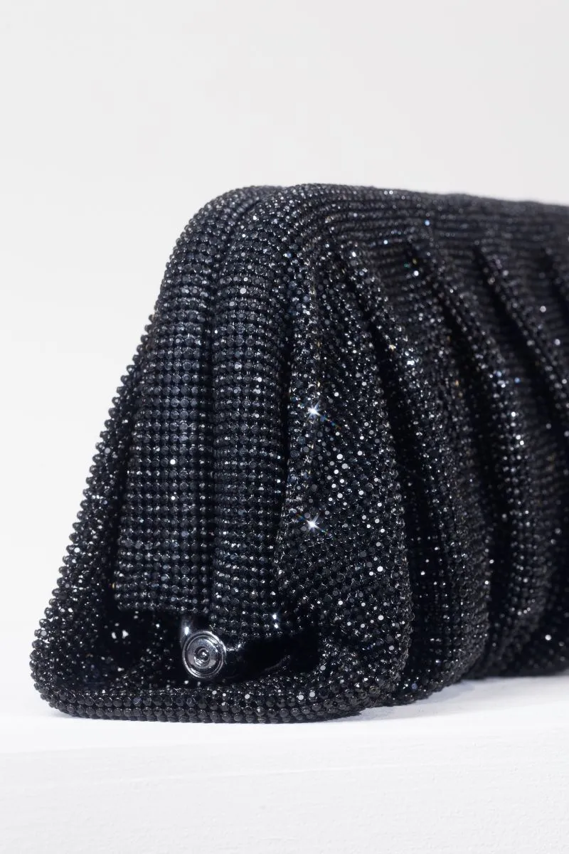 Venus la Grande Clutch