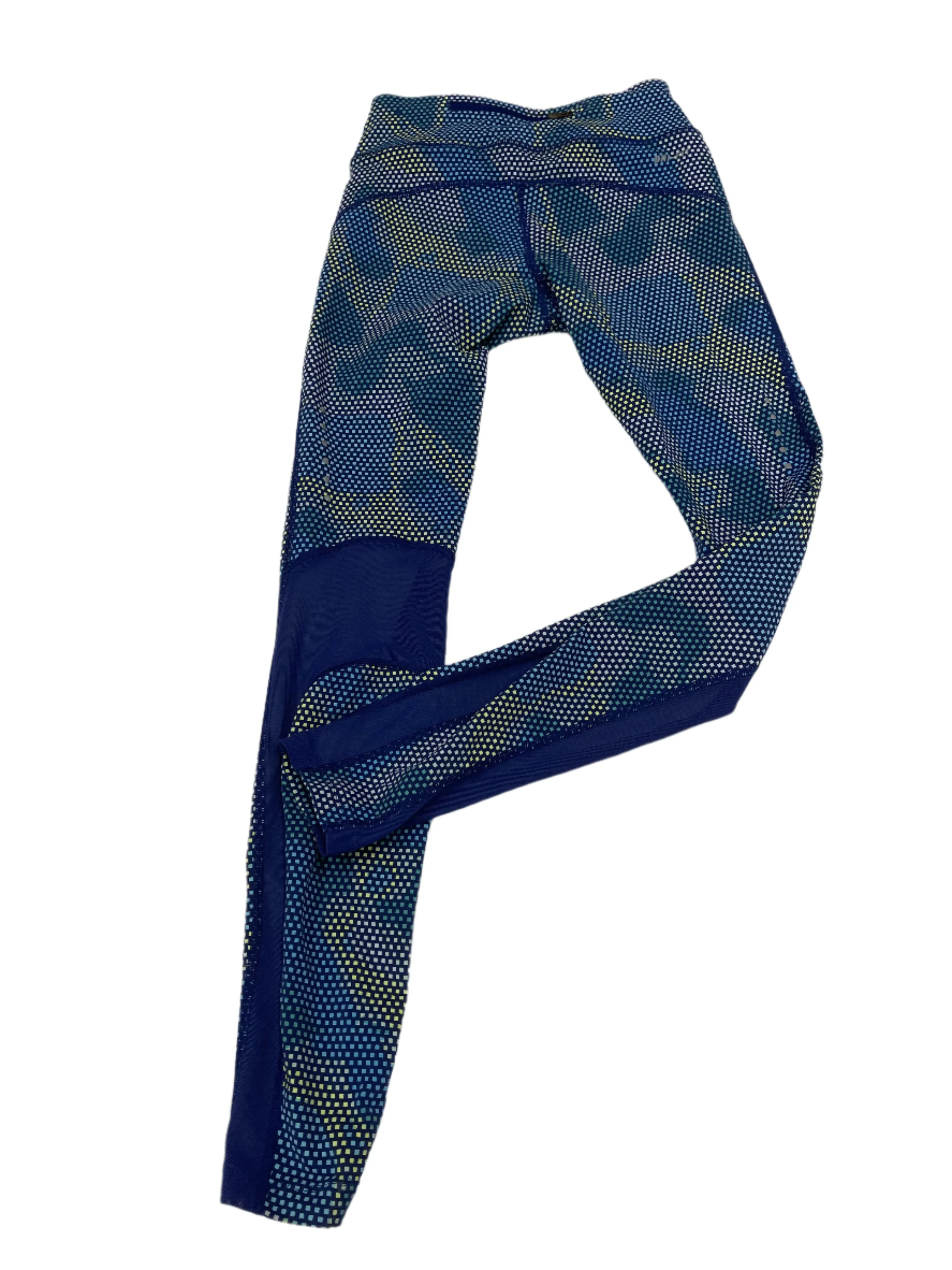VIP Favorite Womens Nike Dri-Fit Leggings, Extra Small  Last Chance!