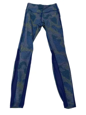 VIP Favorite Womens Nike Dri-Fit Leggings, Extra Small  Last Chance!