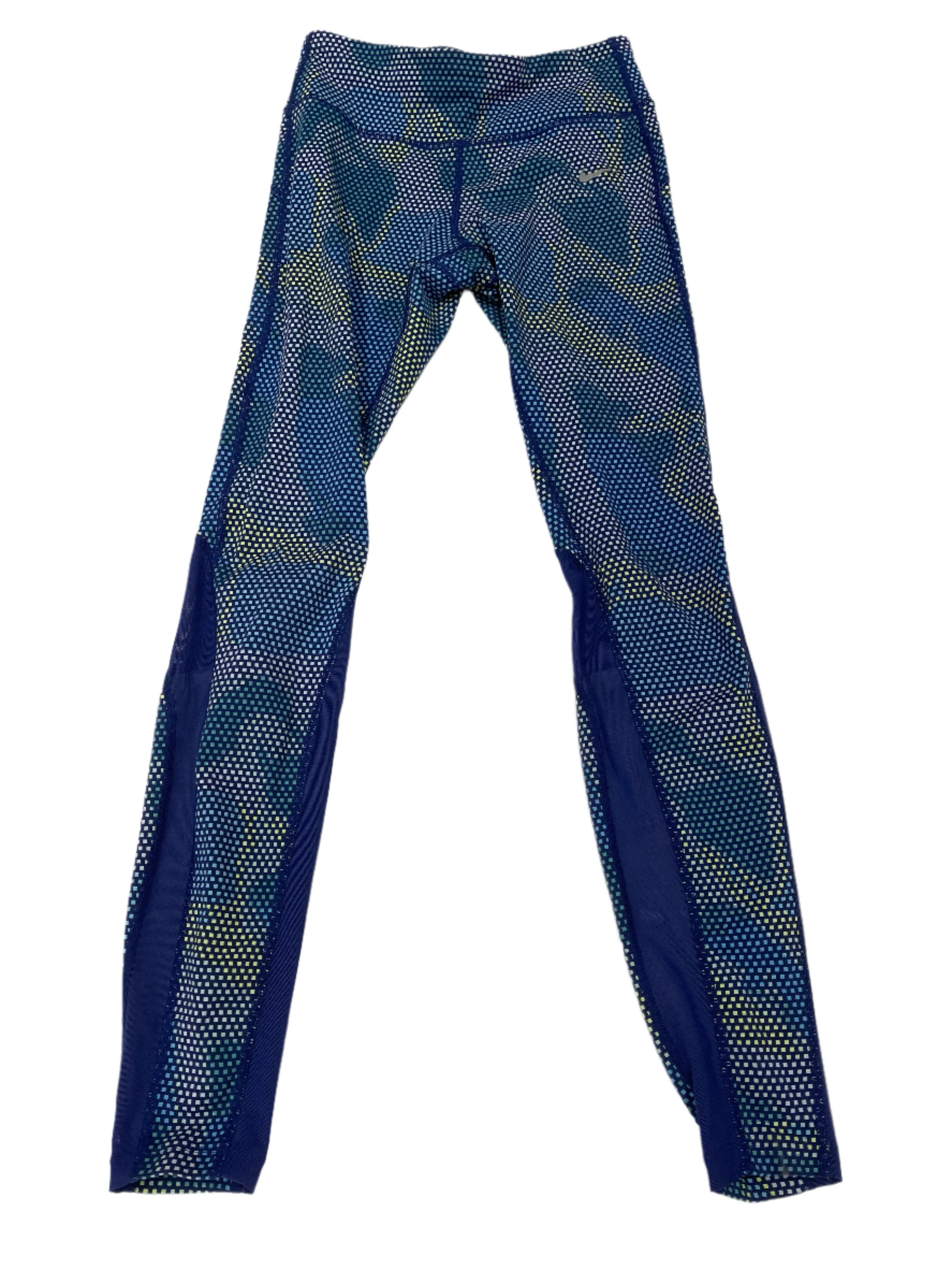 VIP Favorite Womens Nike Dri-Fit Leggings, Extra Small  Last Chance!