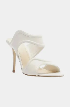 Waverly High Stiletto Sandal