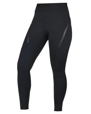 2025 Equestrian Fashion –WeatherBeeta Toulon Lifestyle Tights