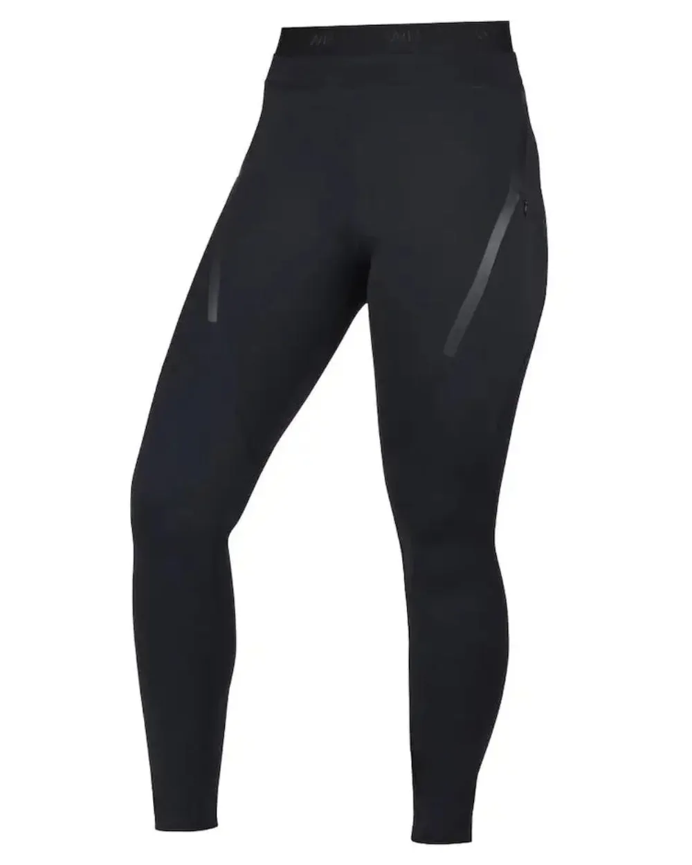 2025 Equestrian Fashion –WeatherBeeta Toulon Lifestyle Tights