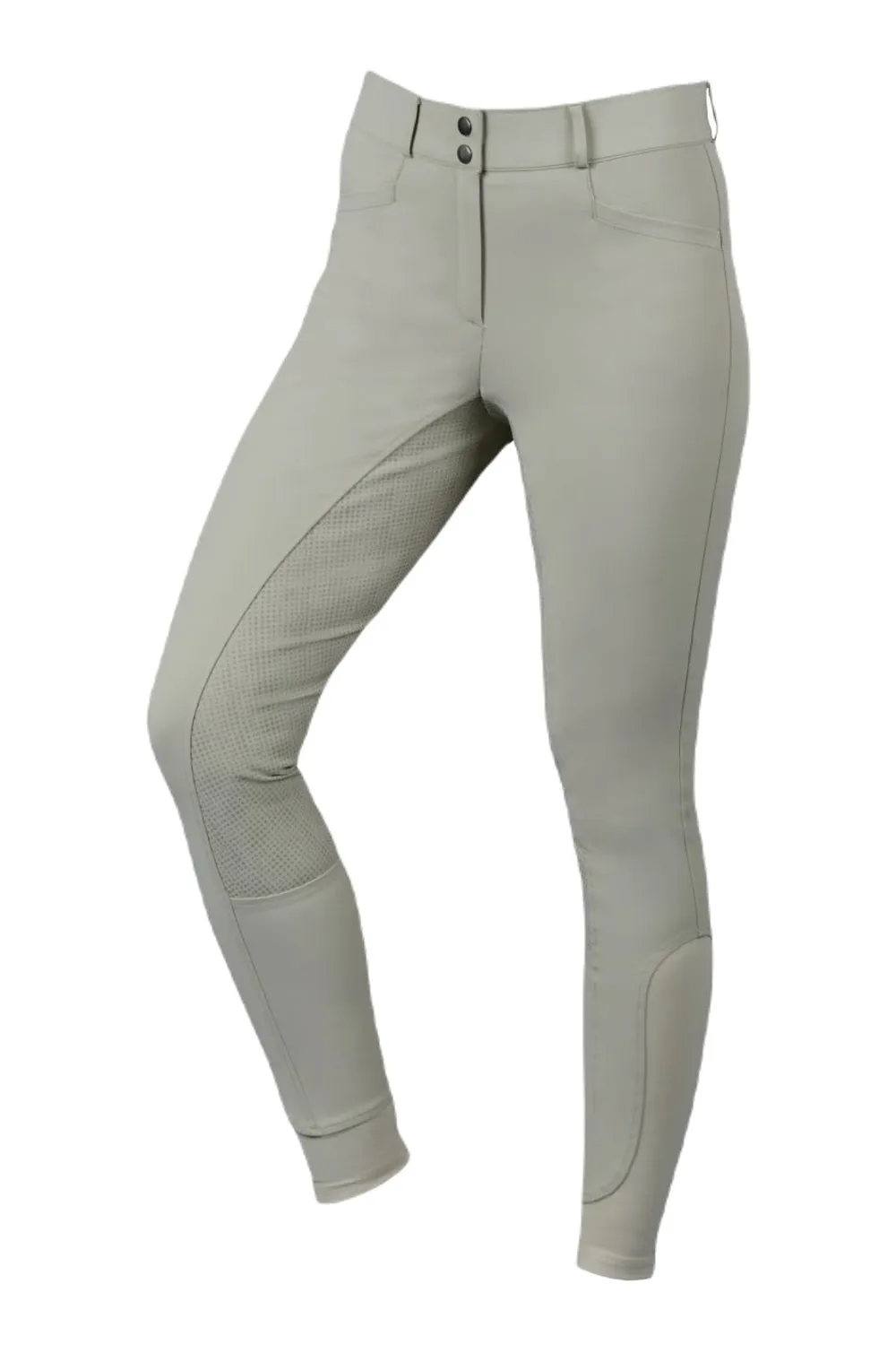 WeatherBeeta Womens Duet Full Seat Breeches