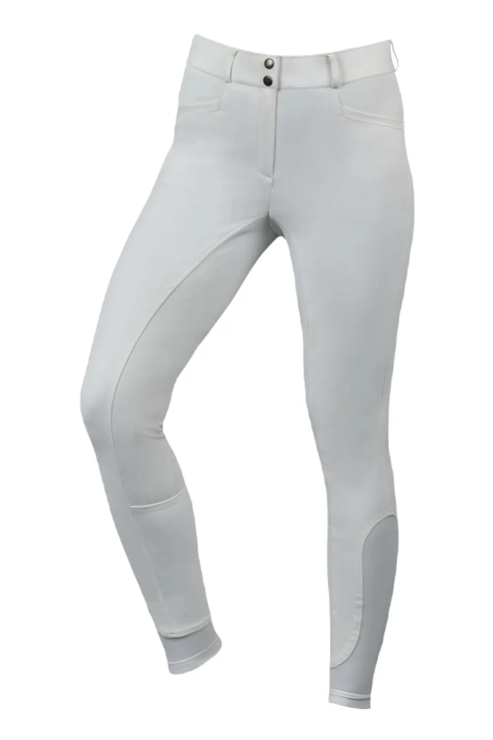 WeatherBeeta Womens Duet Full Seat Breeches
