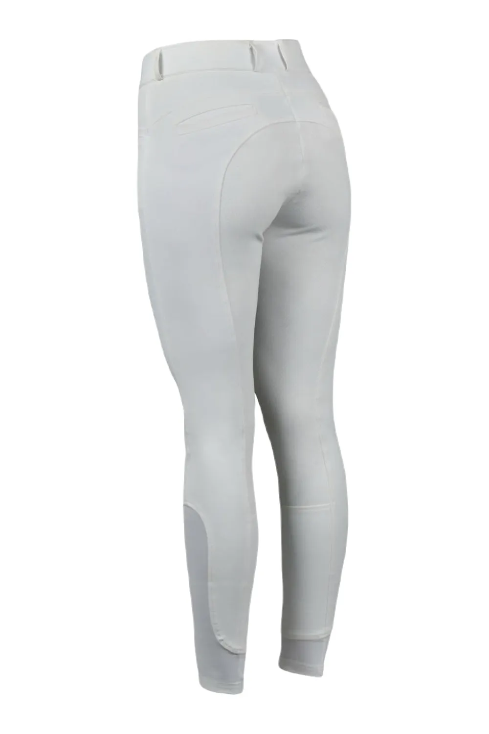 WeatherBeeta Womens Duet Full Seat Breeches