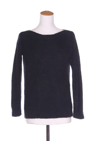 WITCHERY - Kid mohair   wool knit! 6-10
