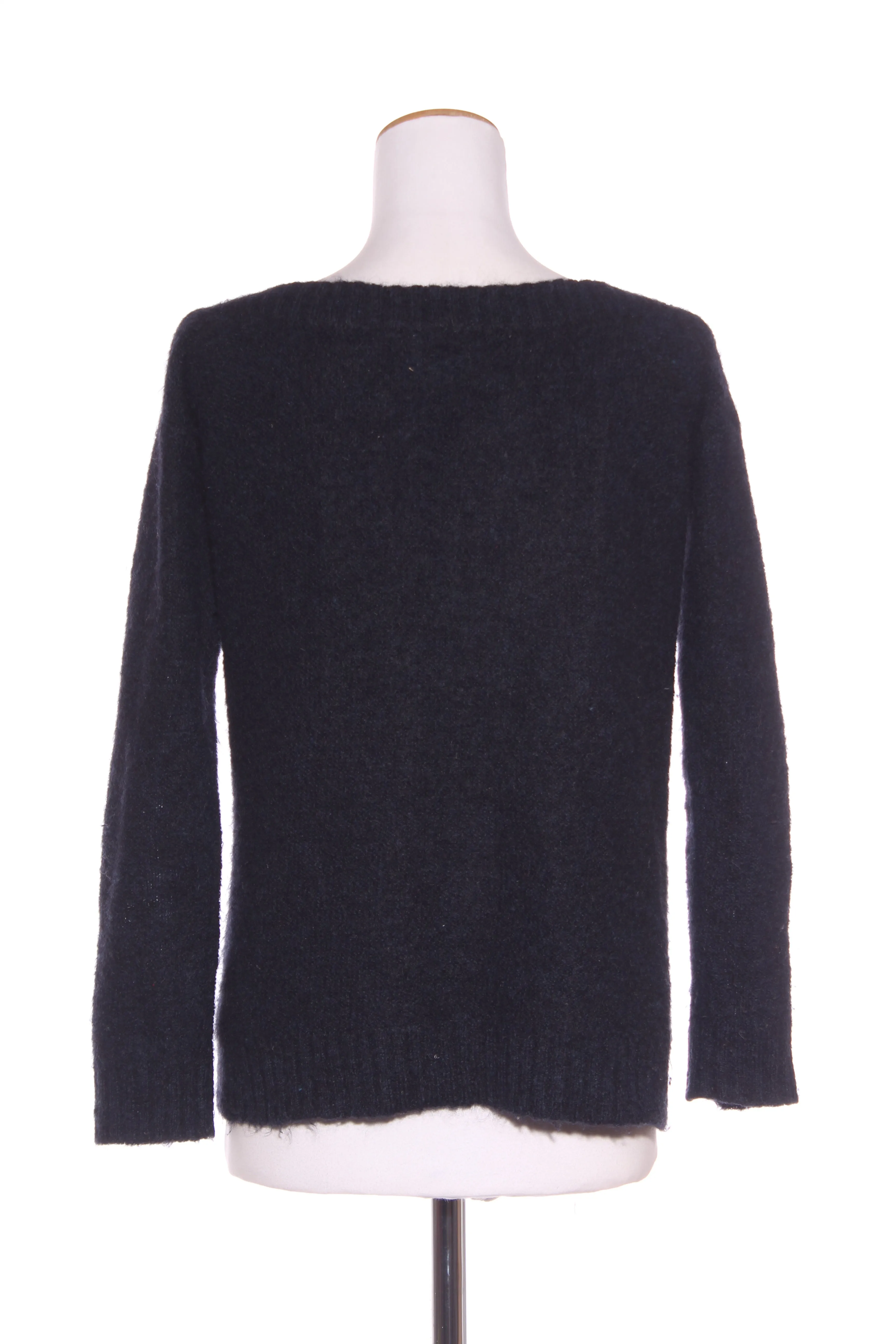 WITCHERY - Kid mohair   wool knit! 6-10