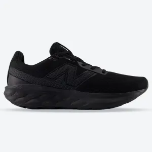Women's Wide Fit New Balance M520LT9 Running Fresh Foam Trainers