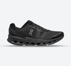 Women's Wide Fit On Cloudgo Training Shoes
