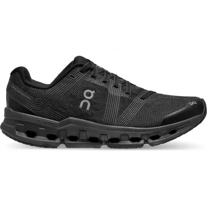 Women's Wide Fit On Cloudgo Training Shoes