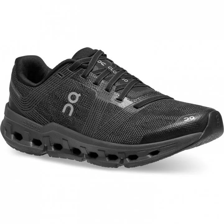 Women's Wide Fit On Cloudgo Training Shoes