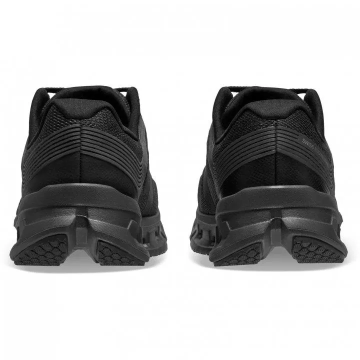 Women's Wide Fit On Cloudgo Training Shoes