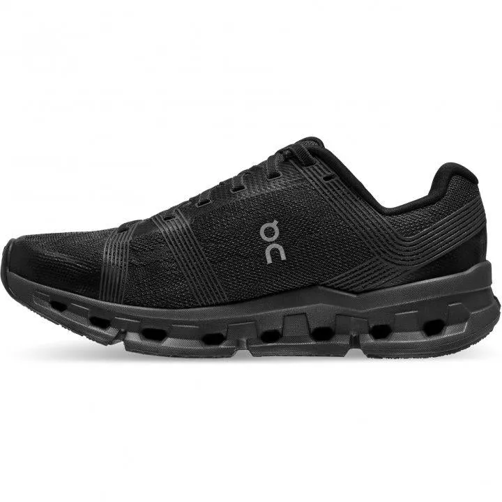 Women's Wide Fit On Cloudgo Training Shoes