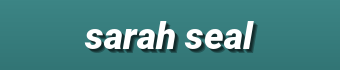Women's Jackets, Legwear & Tops | Fashion Coats, Hats & Footwear